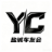 测试音乐播放器